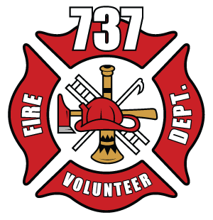 737 Fire Store